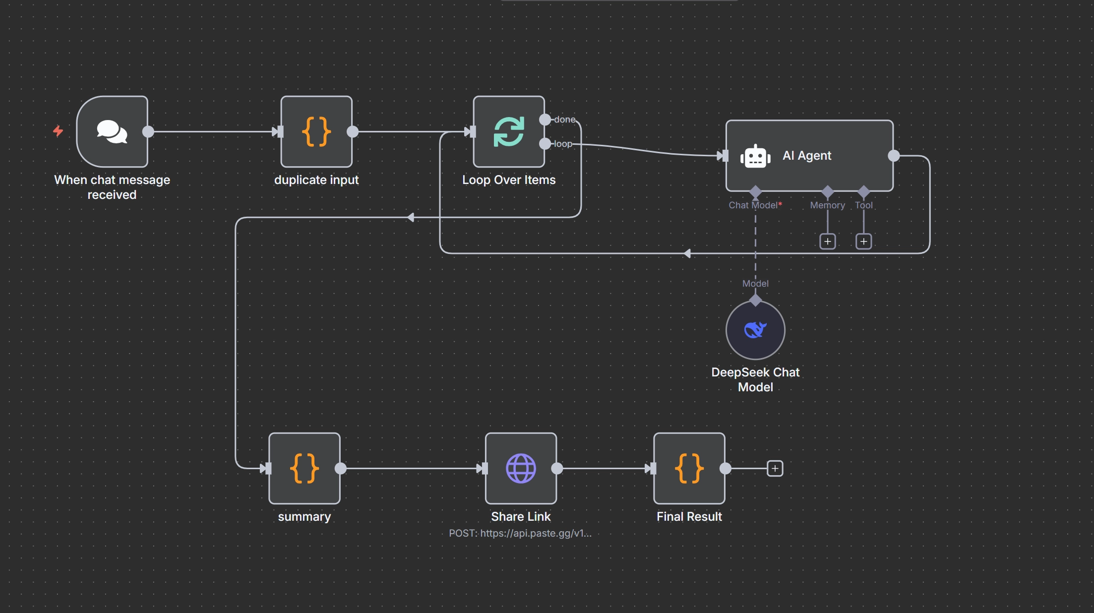 image-20251015013412367