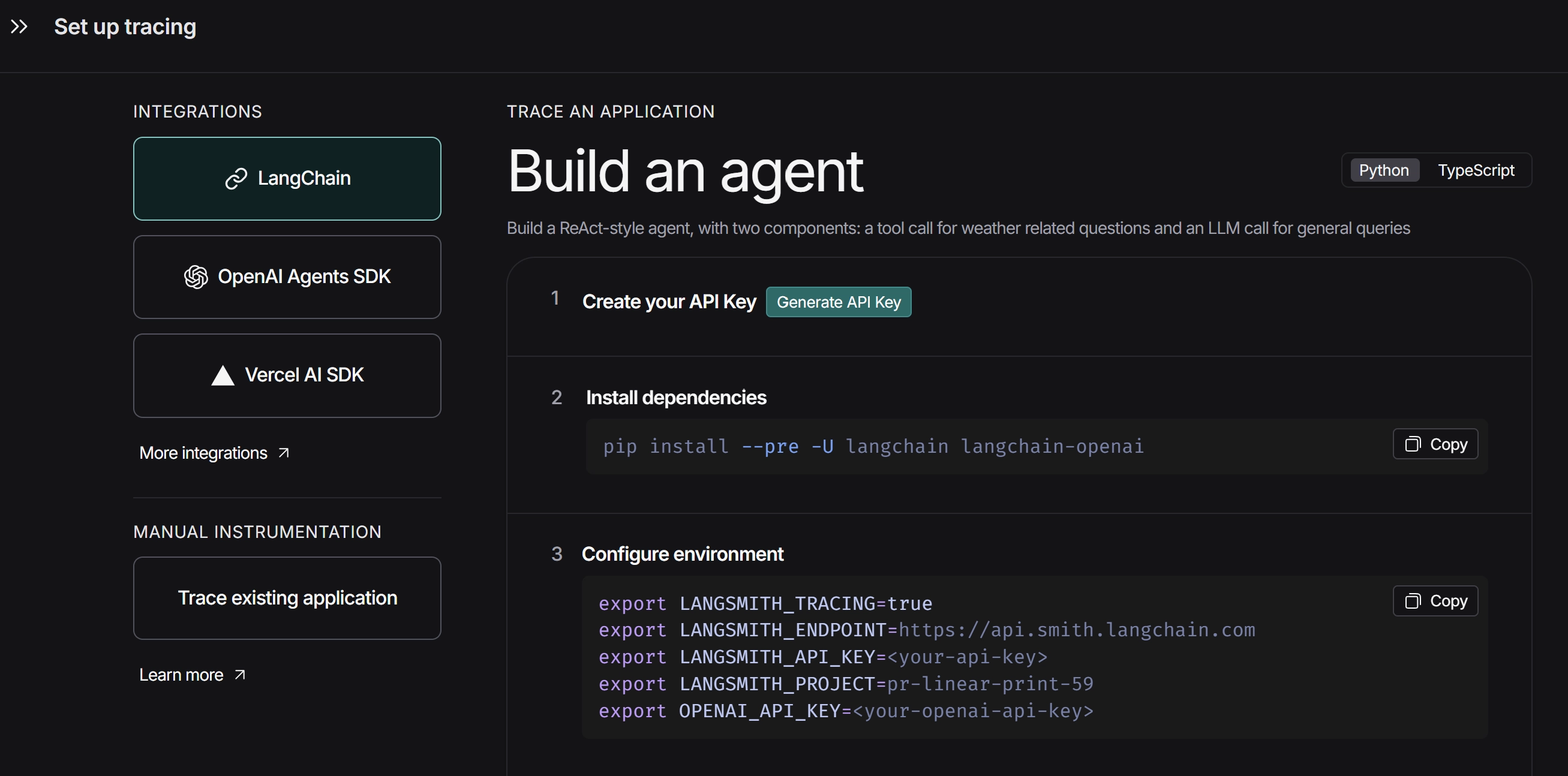 image-20251019185055809