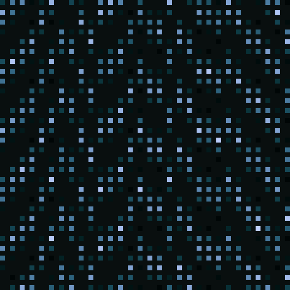 2026-10-10 001.gif