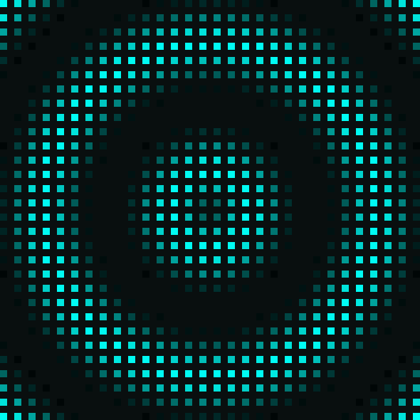 2026-10-10 002.gif