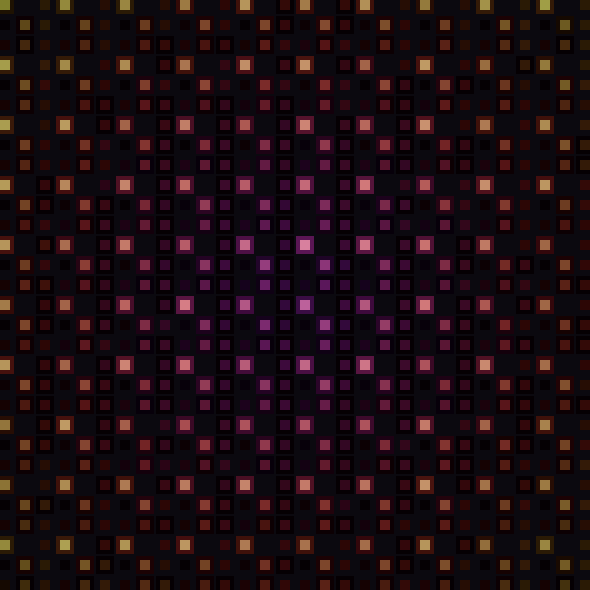 2026-10-10 003.gif
