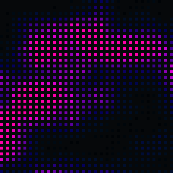 2026-10-10 004.gif