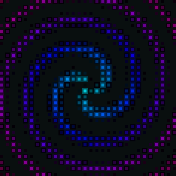 2026-10-10 005.gif