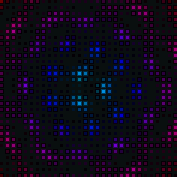 2026-10-10 006.gif