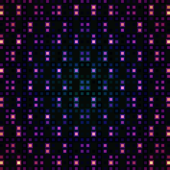 2026-10-10 007.gif
