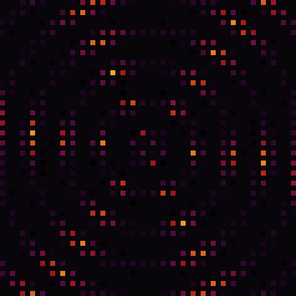 2026-10-10 008.gif