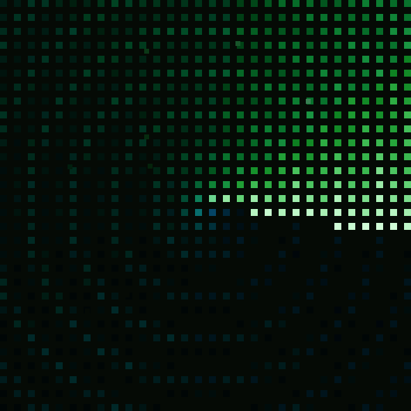 2026-10-10 009.gif