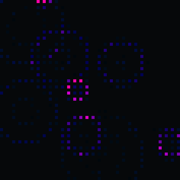 2026-10-10 010.gif